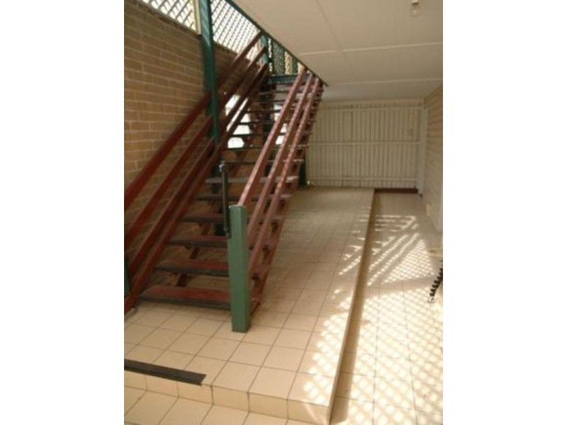 Coolangatta QLD 4225