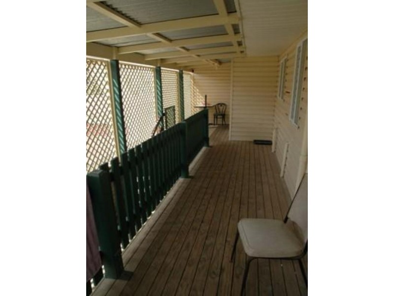 Coolangatta QLD 4225