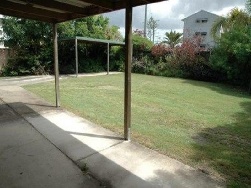 Coolangatta QLD 4225