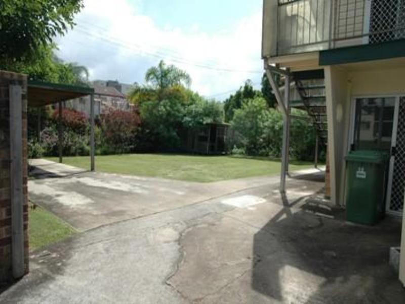 Coolangatta QLD 4225