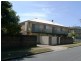 Coolangatta QLD 4225