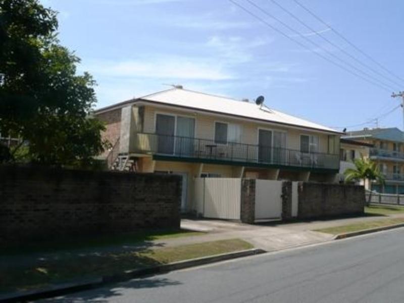 Coolangatta QLD 4225