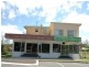 Coolangatta QLD 4225