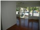 Coolangatta QLD 4225