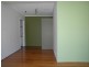 Coolangatta QLD 4225