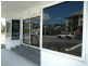 Coolangatta QLD 4225