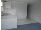 Coolangatta QLD 4225