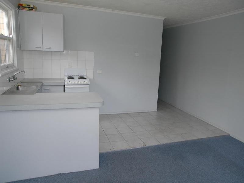Coolangatta QLD 4225