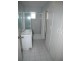 Coolangatta QLD 4225