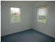 Coolangatta QLD 4225