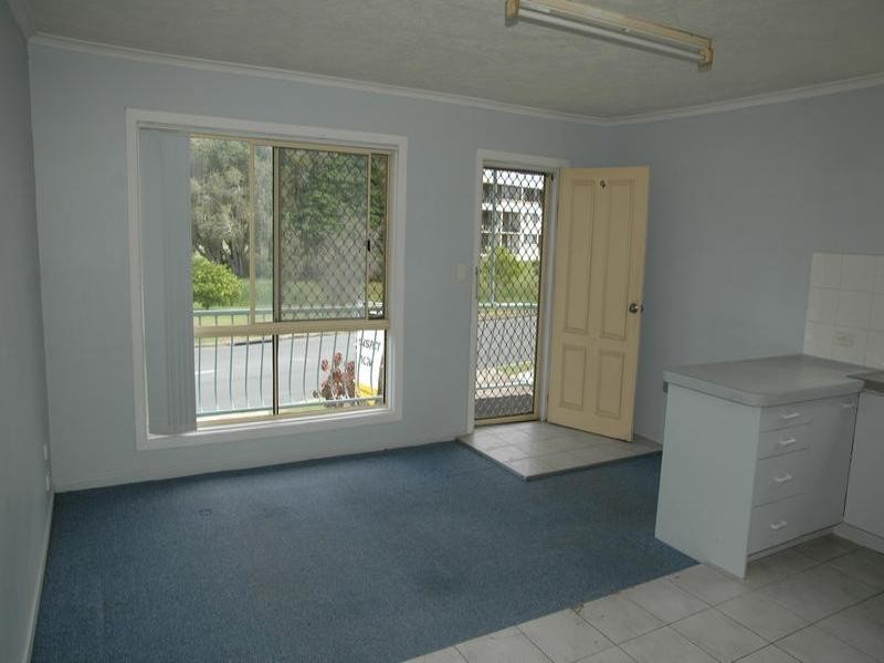 Coolangatta QLD 4225