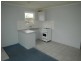 Coolangatta QLD 4225