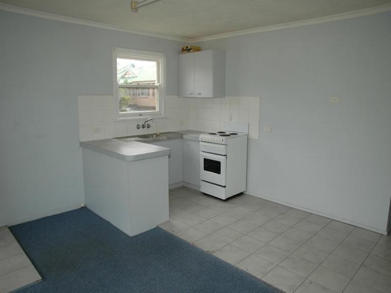 Coolangatta QLD 4225
