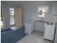 Coolangatta QLD 4225