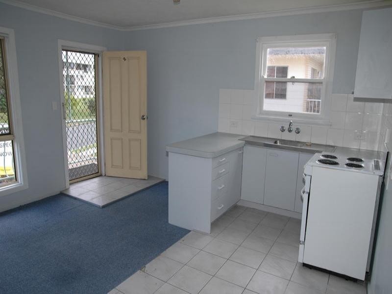 Coolangatta QLD 4225