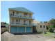 Coolangatta QLD 4225