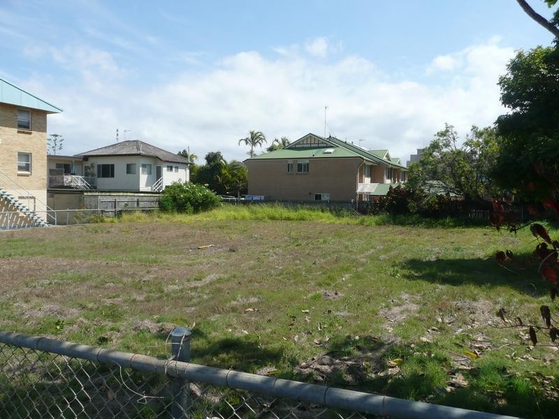 Coolangatta QLD 4225