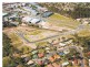 Beenleigh QLD 4207