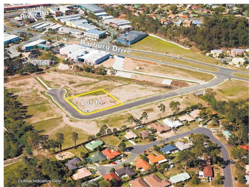 Beenleigh QLD 4207