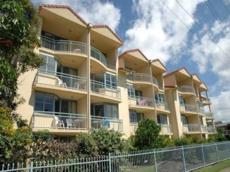 Coolangatta QLD 4225