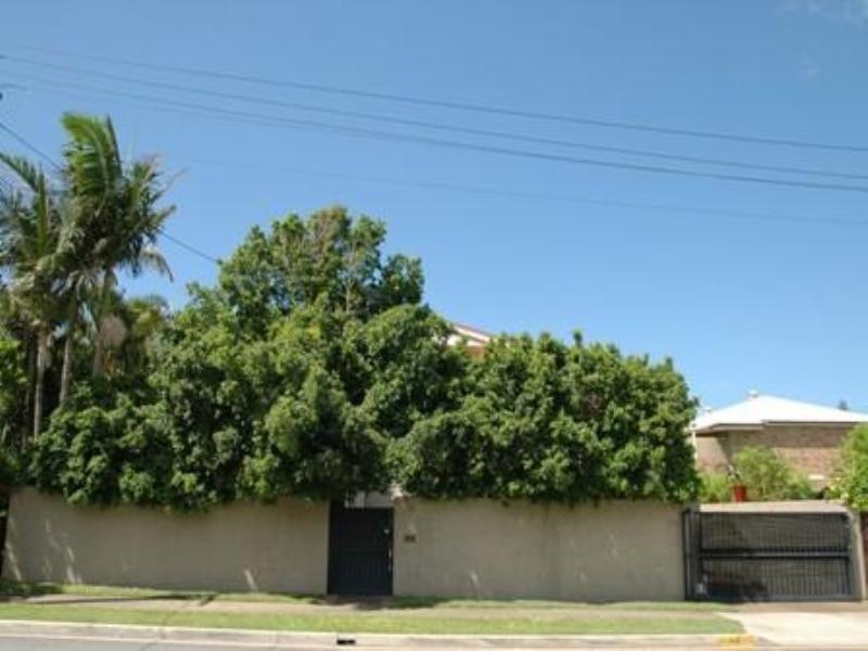 Coolangatta QLD 4225