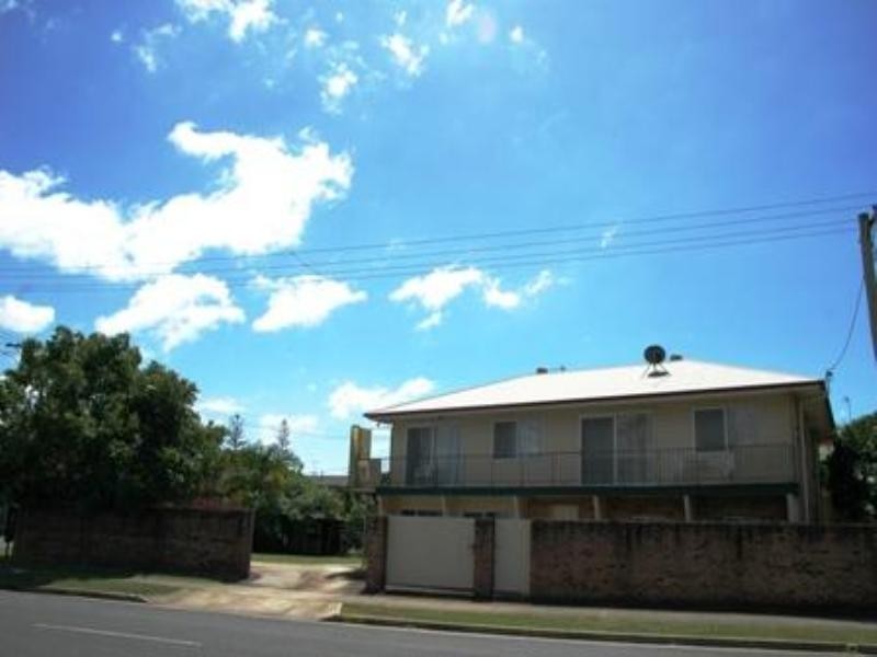 Coolangatta QLD 4225