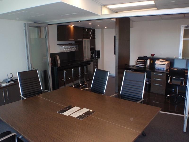 2606 56 Scarborough Street, Southport QLD 4215