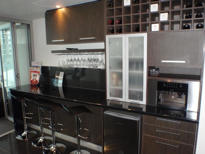 2606 56 Scarborough Street, Southport QLD 4215