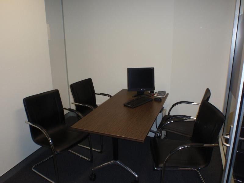 2606 56 Scarborough Street, Southport QLD 4215