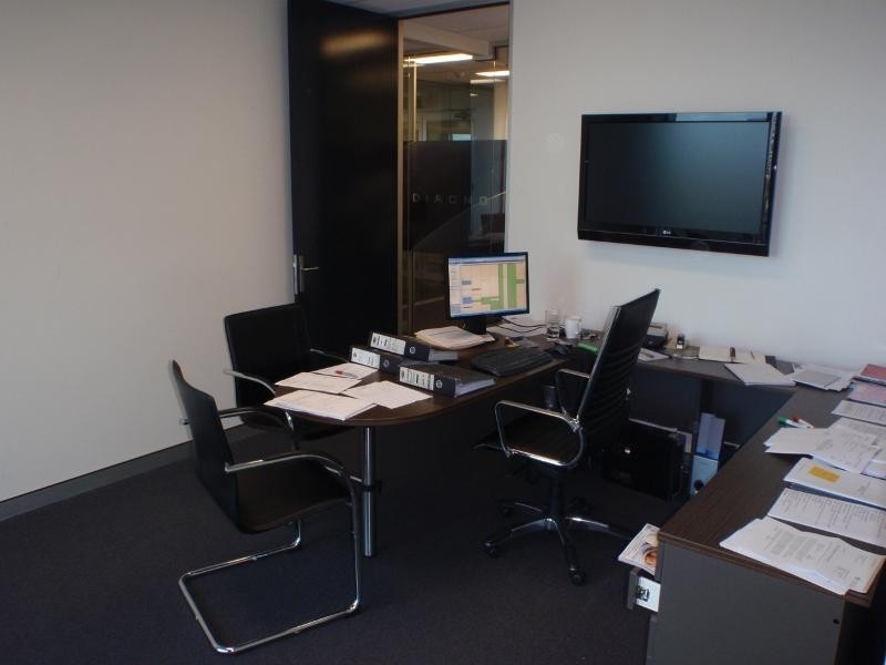 2606 56 Scarborough Street, Southport QLD 4215