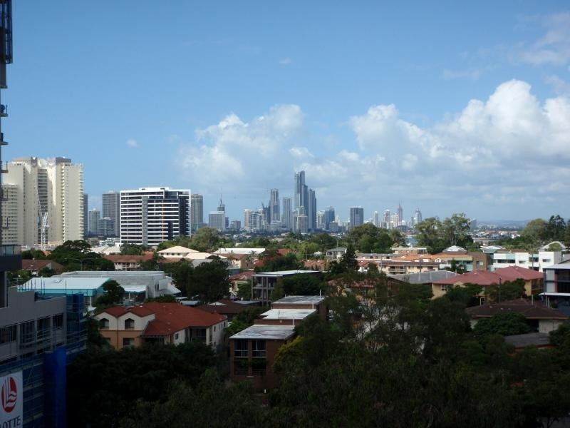 2606 56 Scarborough Street, Southport QLD 4215