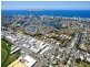 Bundall QLD 4217