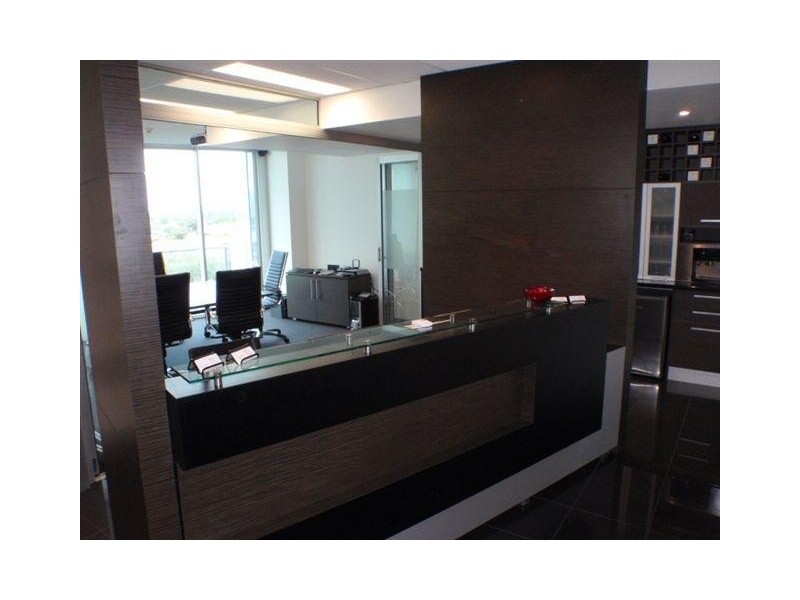 2606 56 Scarborough Street, Southport QLD 4215