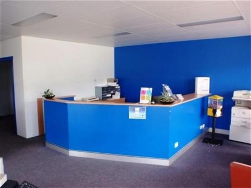 158 Scarborough Street, Southport QLD 4215