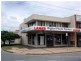 158 Scarborough Street, Southport QLD 4215