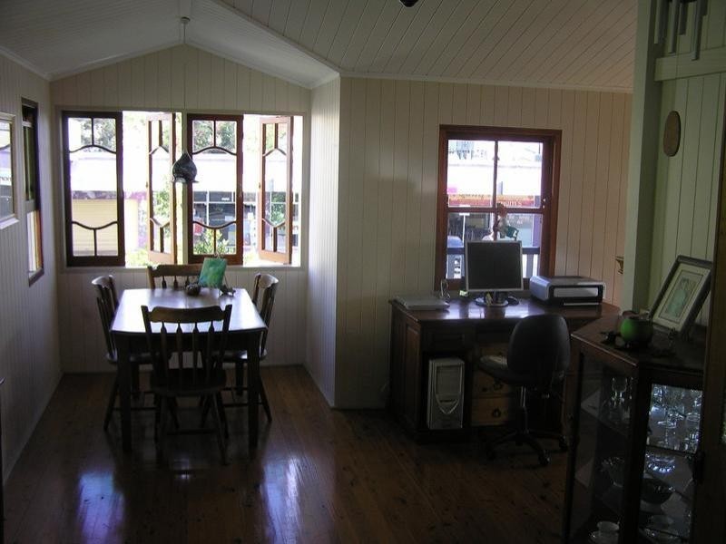 Southport QLD 4215