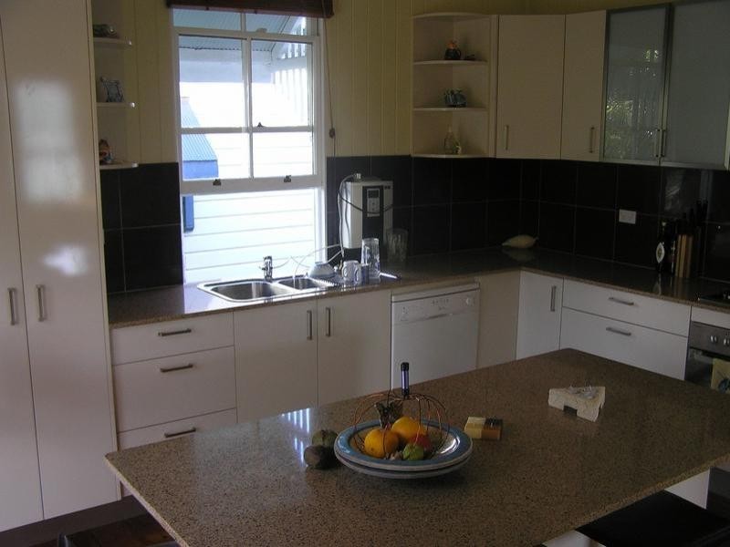 Southport QLD 4215