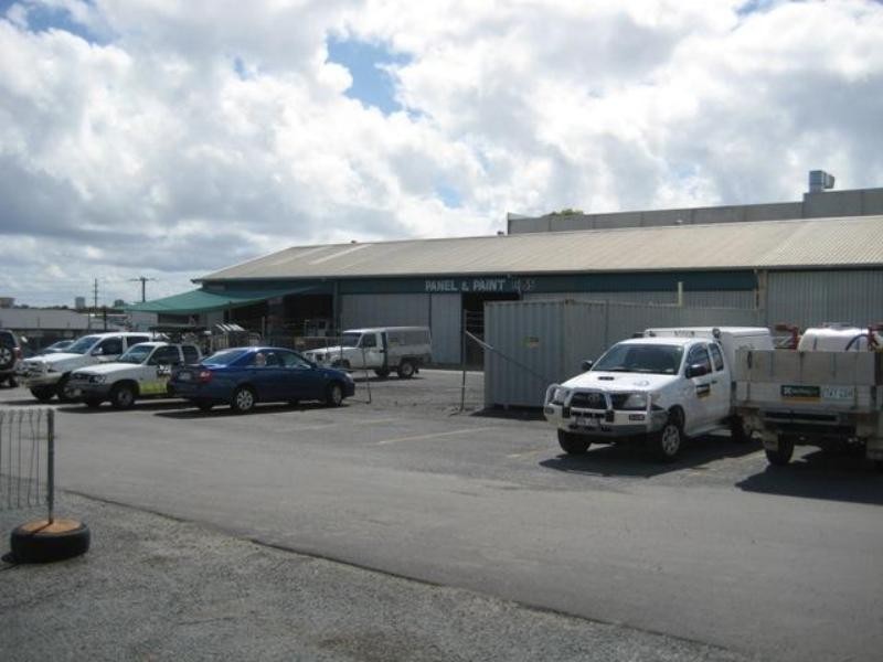 Burleigh Heads QLD 4220