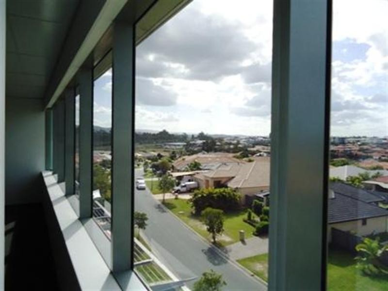 Robina QLD 4226