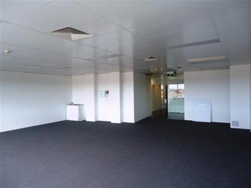 Robina QLD 4226