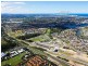 Robina QLD 4226