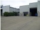 Stapylton QLD 4207