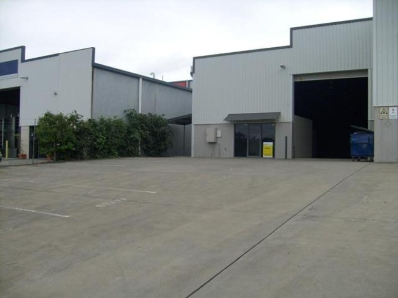Stapylton QLD 4207