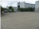 Stapylton QLD 4207