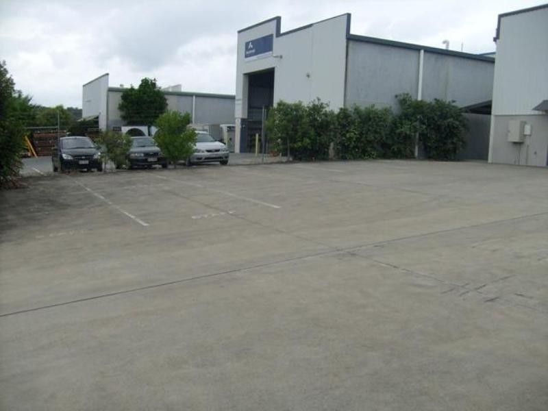 Stapylton QLD 4207