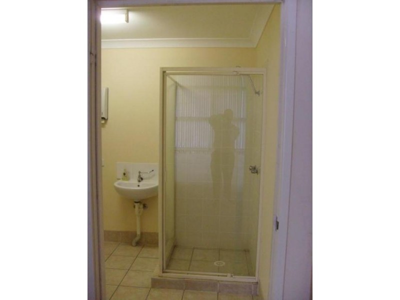 Stapylton QLD 4207