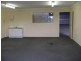 Stapylton QLD 4207