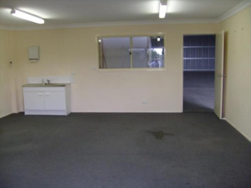 Stapylton QLD 4207
