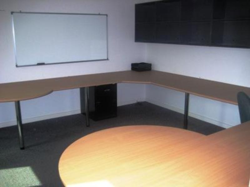 Burleigh Heads QLD 4220