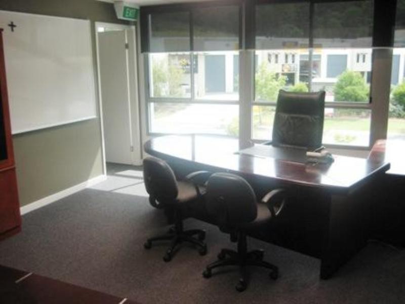 Burleigh Heads QLD 4220